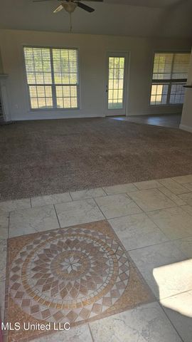 3111 Village Circle, Ocean Springs, MS 39564