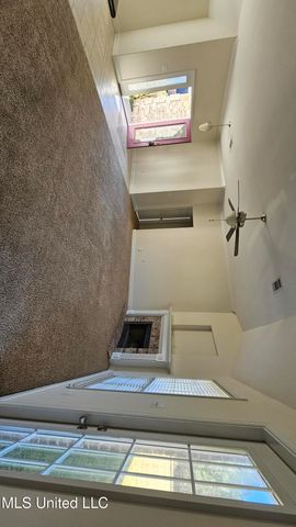 3111 Village Circle, Ocean Springs, MS 39564