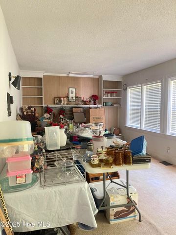 599 Second Street, Greenville, NC 27834