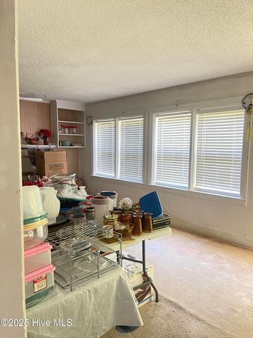 599 Second Street, Greenville, NC 27834