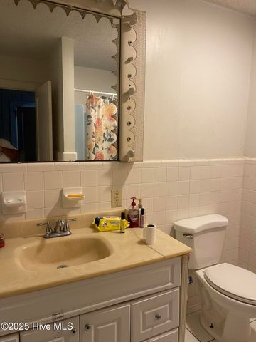 599 Second Street, Greenville, NC 27834