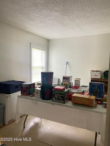 599 Second Street, Greenville, NC 27834