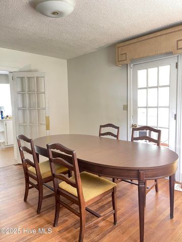 599 Second Street, Greenville, NC 27834