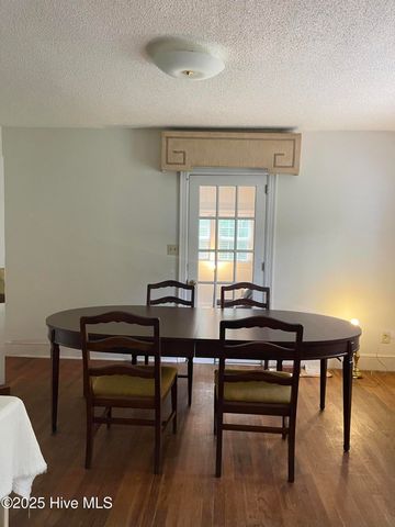 599 Second Street, Greenville, NC 27834