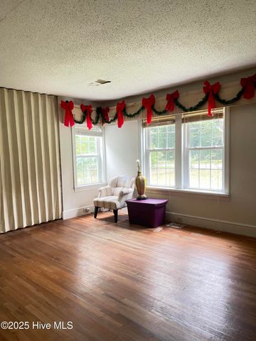 599 Second Street, Greenville, NC 27834