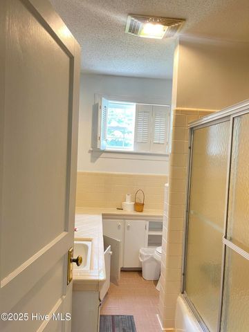 599 Second Street, Greenville, NC 27834