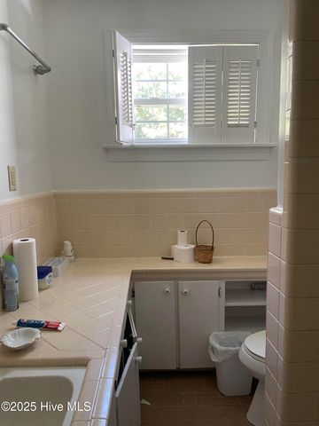 599 Second Street, Greenville, NC 27834