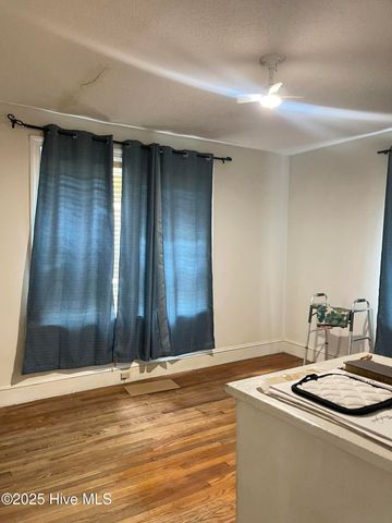 599 Second Street, Greenville, NC 27834