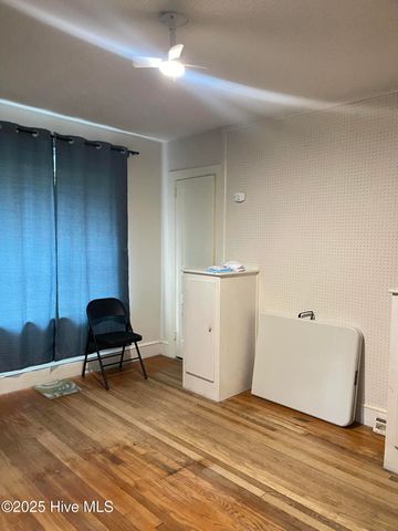 599 Second Street, Greenville, NC 27834