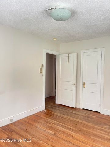 599 Second Street, Greenville, NC 27834