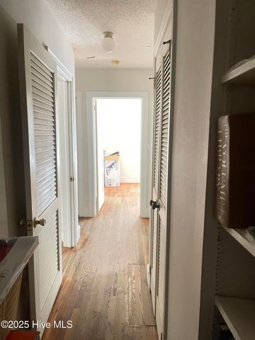 599 Second Street, Greenville, NC 27834