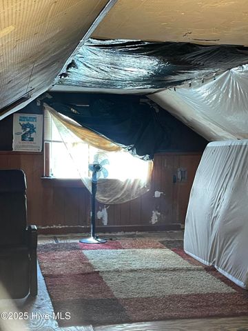 599 Second Street, Greenville, NC 27834