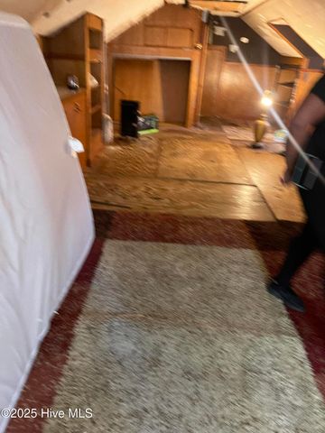 599 Second Street, Greenville, NC 27834