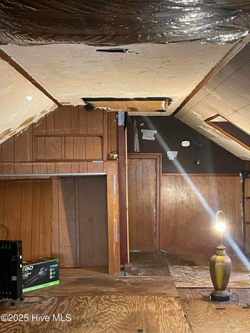 599 Second Street, Greenville, NC 27834