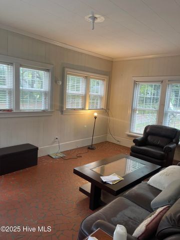 599 Second Street, Greenville, NC 27834