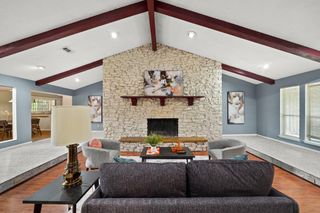 7802 Santa Elena Street, Houston, TX 77061