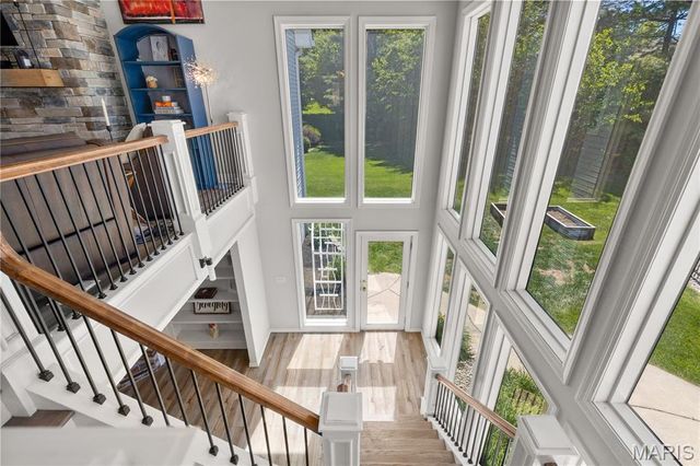 52 Moorings Drive, Lake St Louis, MO 63367