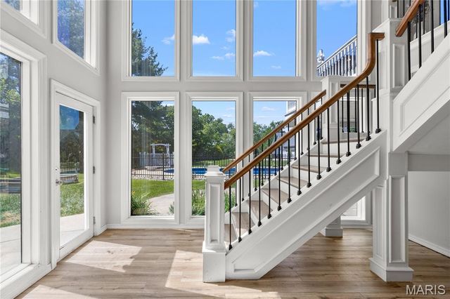 52 Moorings Drive, Lake St Louis, MO 63367