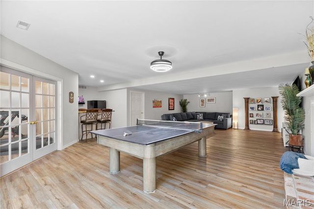 52 Moorings Drive, Lake St Louis, MO 63367