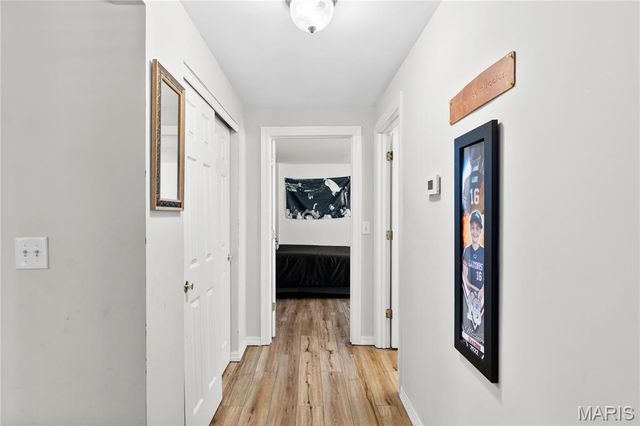 52 Moorings Drive, Lake St Louis, MO 63367
