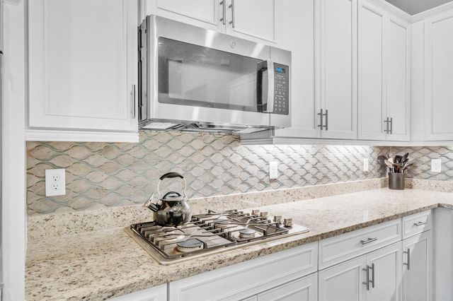 7524 N Blue Spring Drive, Parkland, FL 33067