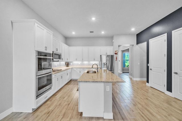 7524 N Blue Spring Drive, Parkland, FL 33067