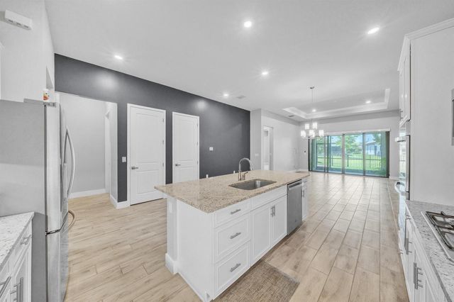 7524 N Blue Spring Drive, Parkland, FL 33067