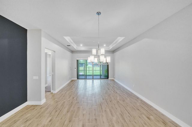 7524 N Blue Spring Drive, Parkland, FL 33067