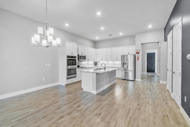 7524 N Blue Spring Drive, Parkland, FL 33067