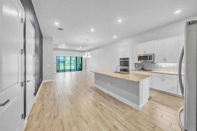 7524 N Blue Spring Drive, Parkland, FL 33067