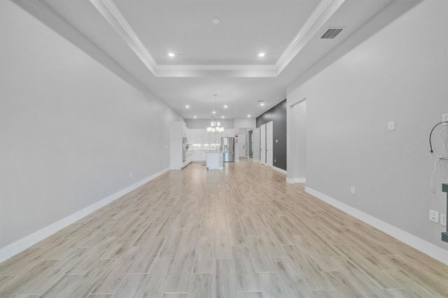 7524 N Blue Spring Drive, Parkland, FL 33067