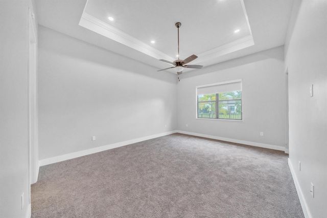 7524 N Blue Spring Drive, Parkland, FL 33067
