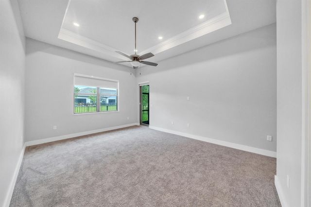 7524 N Blue Spring Drive, Parkland, FL 33067