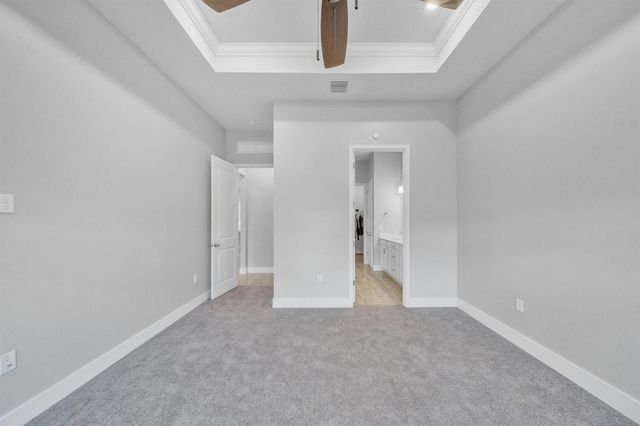 7524 N Blue Spring Drive, Parkland, FL 33067