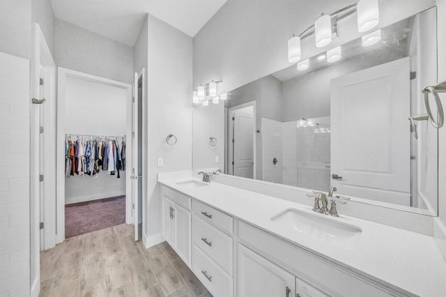 7524 N Blue Spring Drive, Parkland, FL 33067
