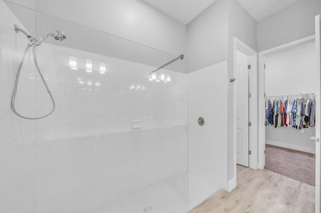 7524 N Blue Spring Drive, Parkland, FL 33067