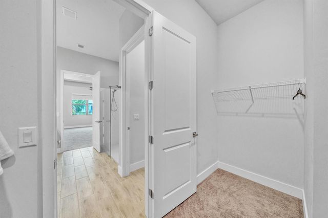 7524 N Blue Spring Drive, Parkland, FL 33067