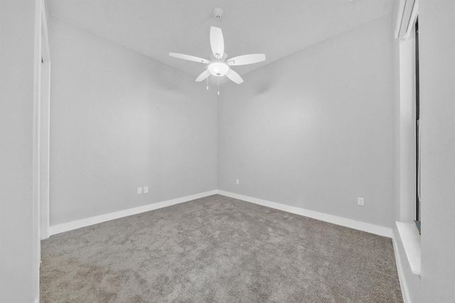 7524 N Blue Spring Drive, Parkland, FL 33067