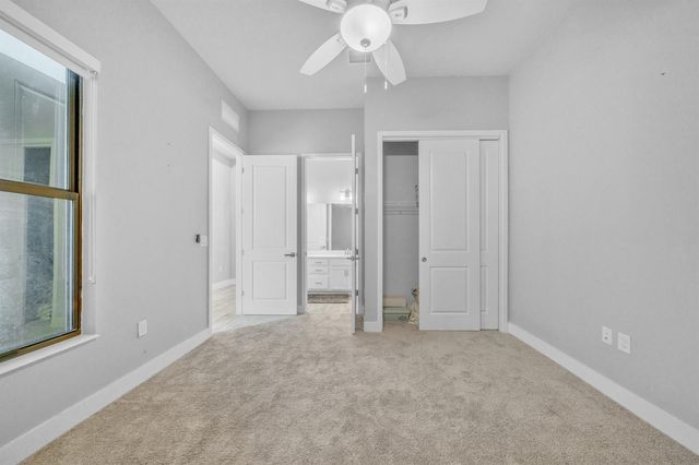 7524 N Blue Spring Drive, Parkland, FL 33067