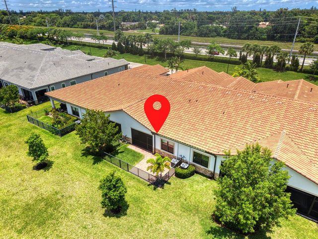 7524 N Blue Spring Drive, Parkland, FL 33067