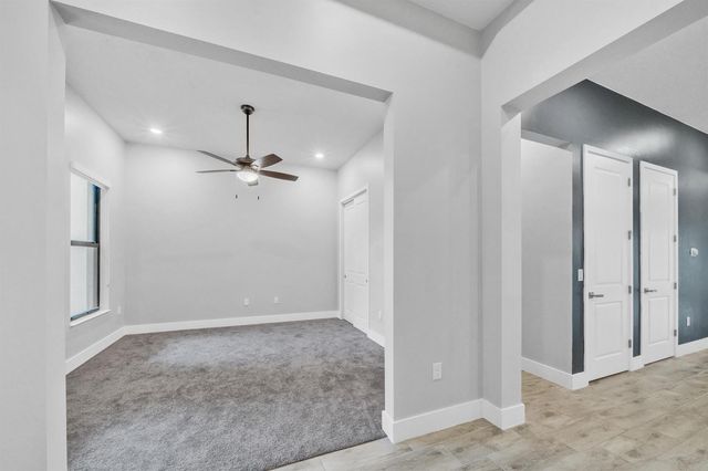7524 N Blue Spring Drive, Parkland, FL 33067