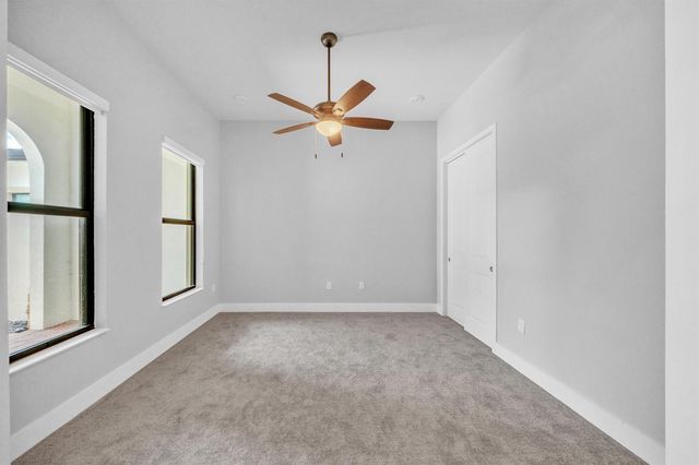7524 N Blue Spring Drive, Parkland, FL 33067