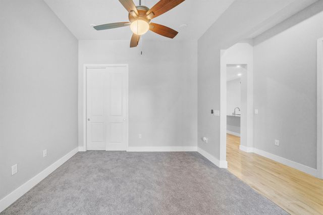 7524 N Blue Spring Drive, Parkland, FL 33067