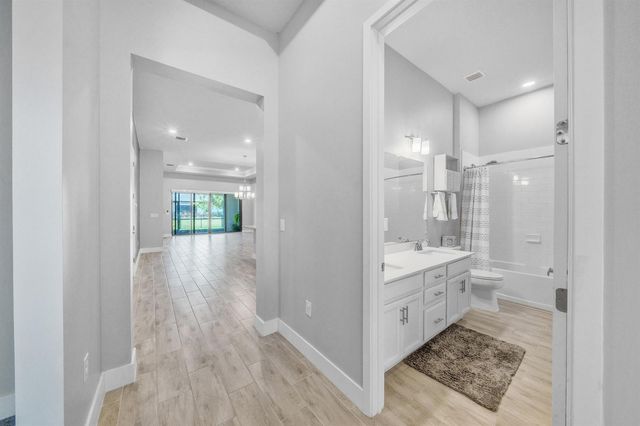 7524 N Blue Spring Drive, Parkland, FL 33067