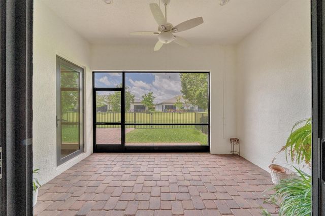 7524 N Blue Spring Drive, Parkland, FL 33067