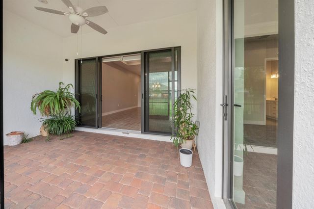 7524 N Blue Spring Drive, Parkland, FL 33067