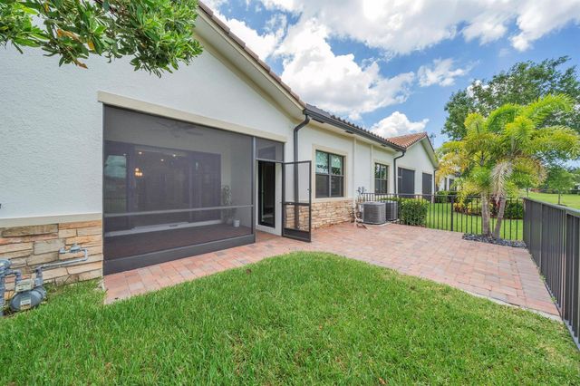 7524 N Blue Spring Drive, Parkland, FL 33067