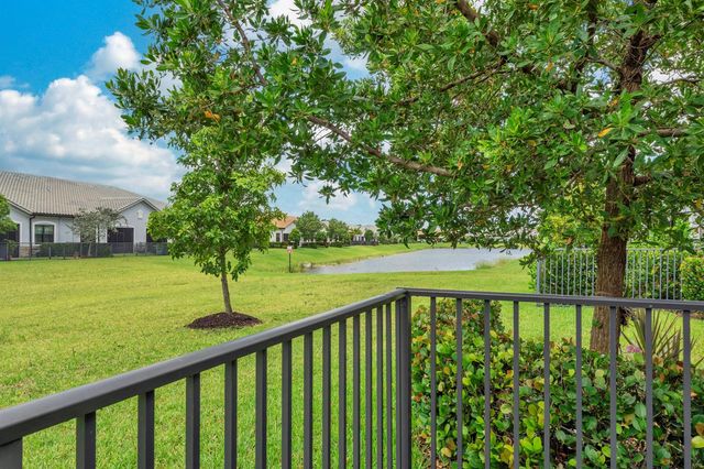 7524 N Blue Spring Drive, Parkland, FL 33067