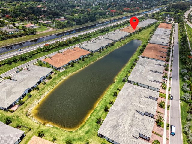 7524 N Blue Spring Drive, Parkland, FL 33067