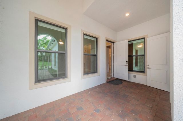 7524 N Blue Spring Drive, Parkland, FL 33067